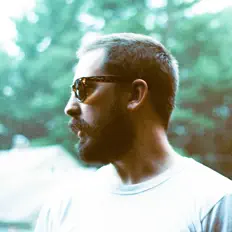 Listen to Footings, watch music videos, read bio, see tour dates & more!