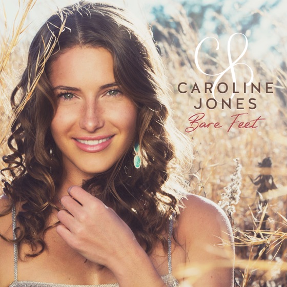 Cover artwork for Country Girl