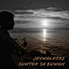 Suntok Sa Buwan - Single