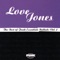 Love Jones - Brighter Side of Darkness lyrics