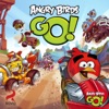Angry Birds Go! (Original Game Soundtrack) - EP