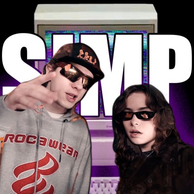 SIMP (feat. March) - Single