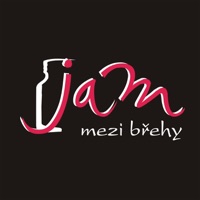 Mezi Břehy - Jam