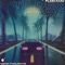 Falling 2.0 - Tilden Parc lyrics