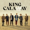 King Calaway - EP