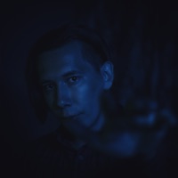 Любовь - Single - Baltin