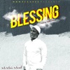 Blessing - Single