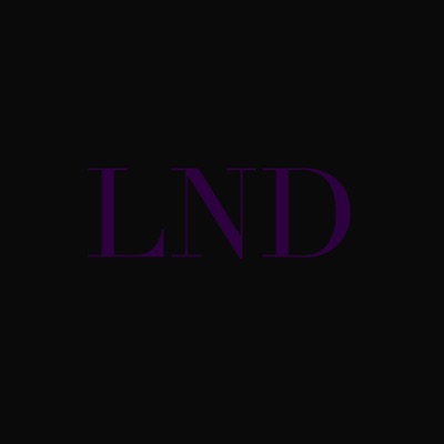 LND Vol. I - EP