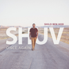Once Again - Shilo Ben Hod