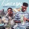 I Want a Bag (feat. Hardaway 1k) - BagGangKoont lyrics