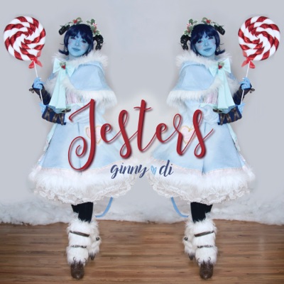 Jesters ("Sisters" Parody) - Single