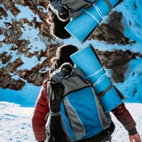 לא חוזר אחורה - Single - Stilla & חובי