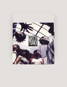 Listen to YTC, watch music videos, read bio, see tour dates & more!