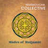 Marmoucha Orchestra