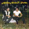 Alcino Alves & Rocha - Morrendo de Paixão