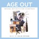 Age Out Original Motion Picture Soundtrack Single