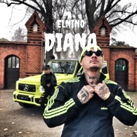 Diana - Single - El Nino