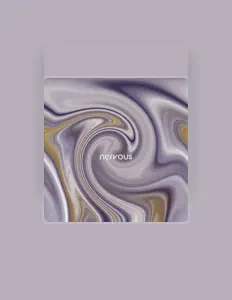 Yu Murawaki dinle, müzik videolarını izle, biyografisini oku, tur tarihlerini ve daha fazlasını gör!