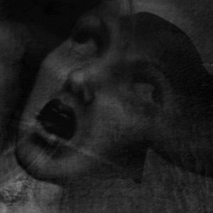 My Heart Bleeds Black Ep