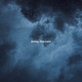 Bring the Rain artwork