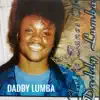 Daddy Lumba - Odo Fakye