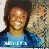 Odo Fakye — Daddy Lumba