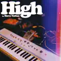 HIGH