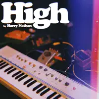 High — Harry Nathan