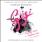 Gigi - Corey Cott lyrics