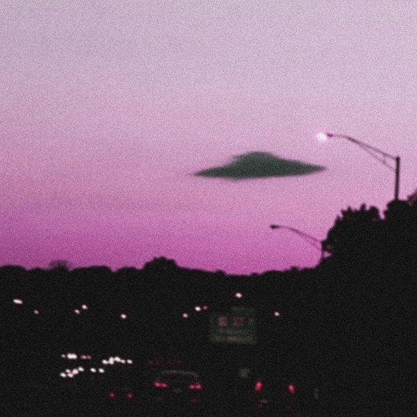 Ufo