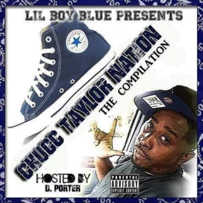 Tryna C a Million Dollaz - Single