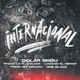 Internacional feat Rycon La R D Glock Luciano El Menor Single