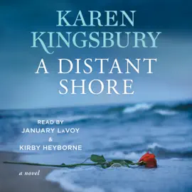 A Distant Shore (Unabridged)