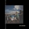 J'use - Seamer lyrics