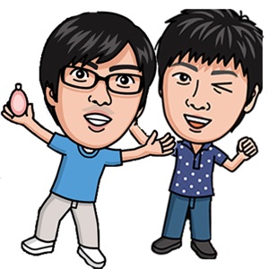 #6 議会と天気とKINPEN CAFEとカーリング