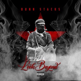 Look Beyond Dunn Stacks