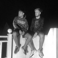 Conexión - Single - Raggo & BRK