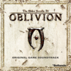 The Elder Scrolls IV: Oblivion (Original Game Soundtrack) - Jeremy Soule