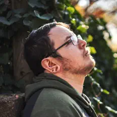 Listen to Rion Atom, watch music videos, read bio, see tour dates & more!