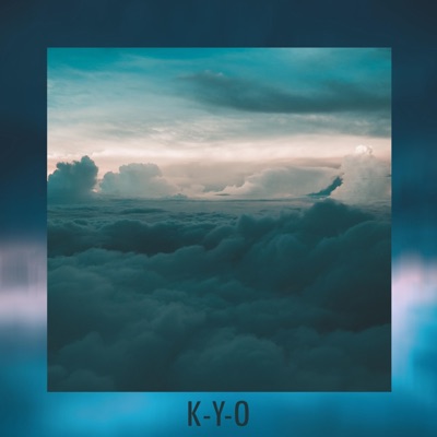 Heavens Touch - Single