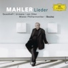 Mahler: Lieder