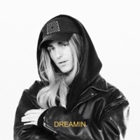 Dreamin - Single - Mind Bath