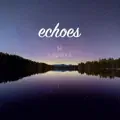 Echoes