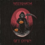 Get Down - Single
