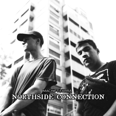 Northside Connection (feat. FARRA) - Single