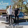 Turn It All Around