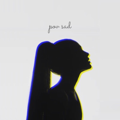 riskyfiretracks - Pov Sad