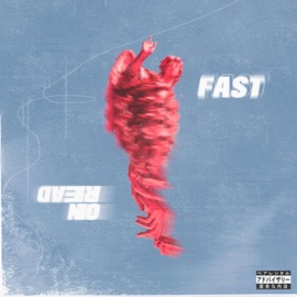 FAST KINGGOLD