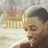 Shine - Single