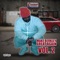 6'Foot 7'Foot (feat. H-Town) - Faze lyrics